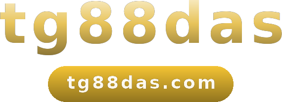 tg88das logo