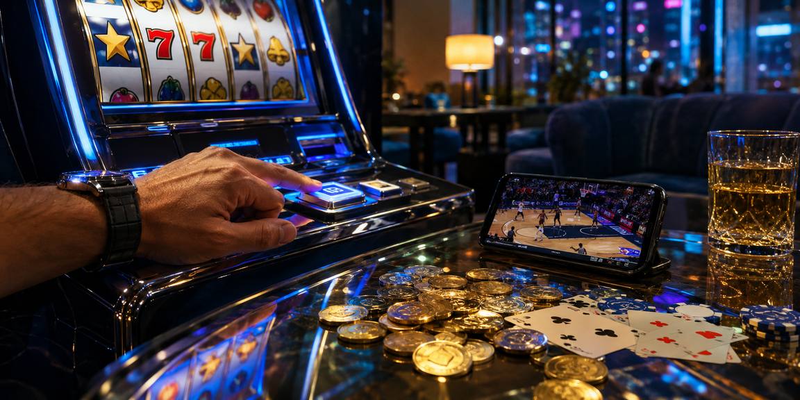 tg88das tg88das – sân chơi casino xây dựng cho người Việt