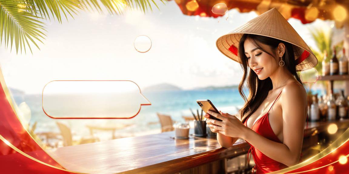 tg88das Chúng tôi là ai và vì sao xây dựng tg88das