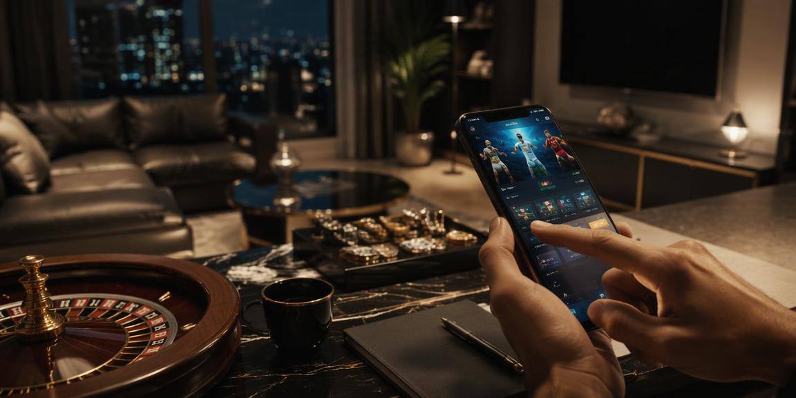 tg88das Những Gì Có Trong Sảnh Slot Của Chúng Tôi