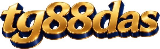 tg88das